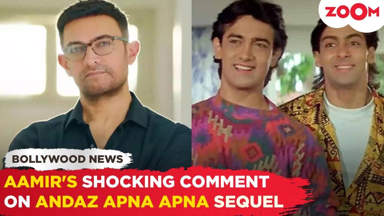 What Good News Does Amir Learn In Chapter 13 www.zoomtventertainment.com