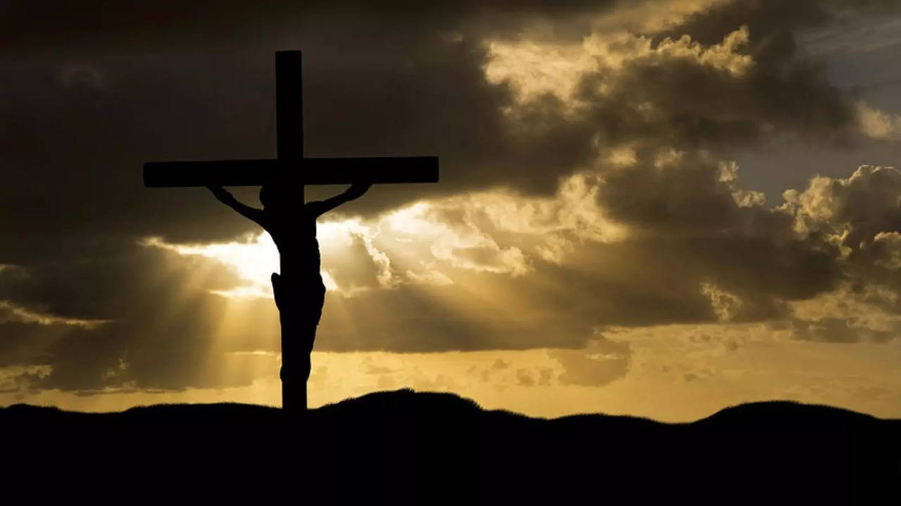 Good Friday: Date, Significance, History and All You Need To Know ...