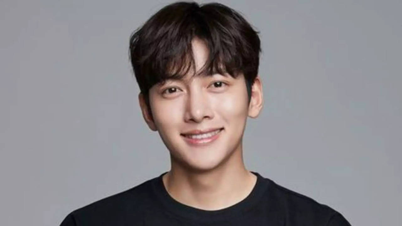 ​Ji Chang Wook To Star In Upcoming Superhero K-Drama Twelve With Ma Dong Seok?