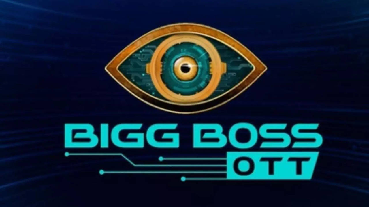 Sheezan Khan, Dalljiet Kaur, Shehzad Dhami To Join Salman Khan's Bigg Boss OTT Season 3 Lineup?