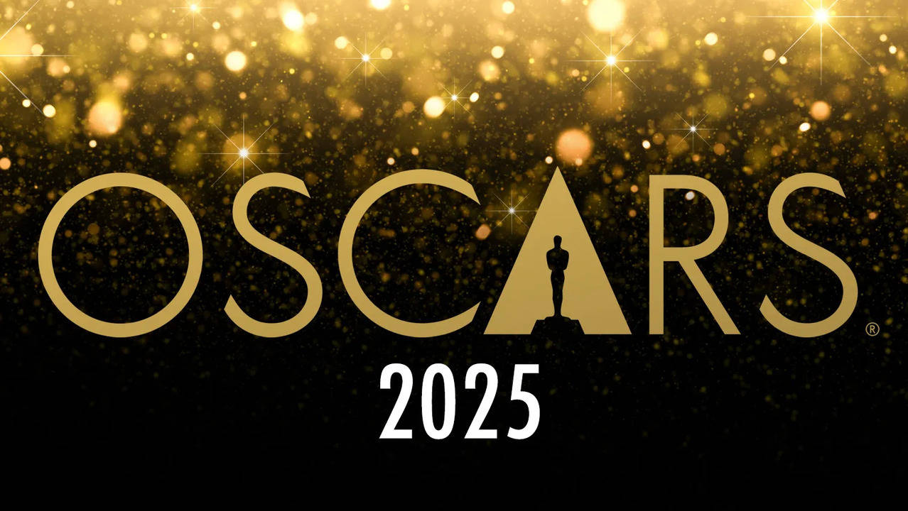 Oscars 2025 97वें ऑस्कर के लिए नामांकन की तारीख आई सामने, जानिए कब