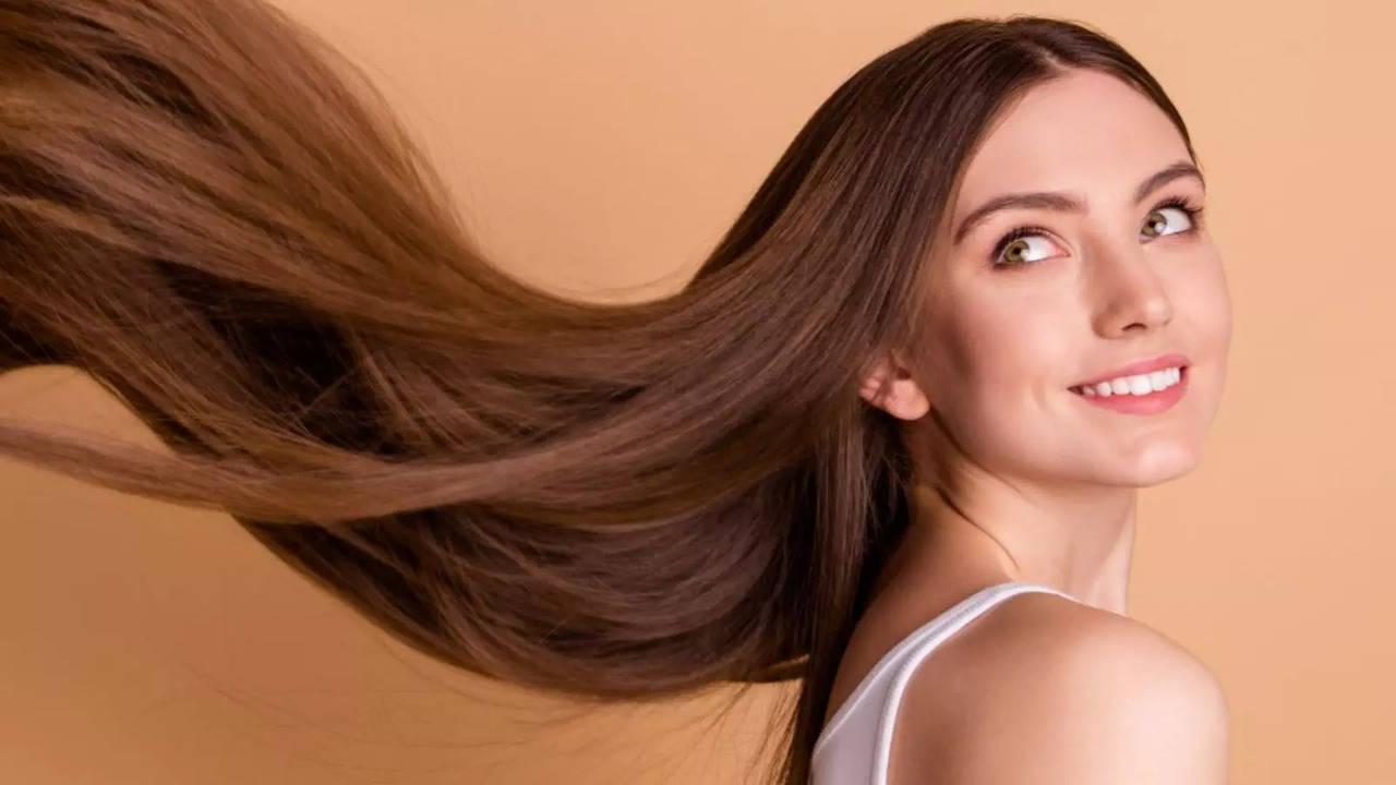 Tired Of Slow Hair Growth: Unravel The Mystery Of Accelerating Hair Growth