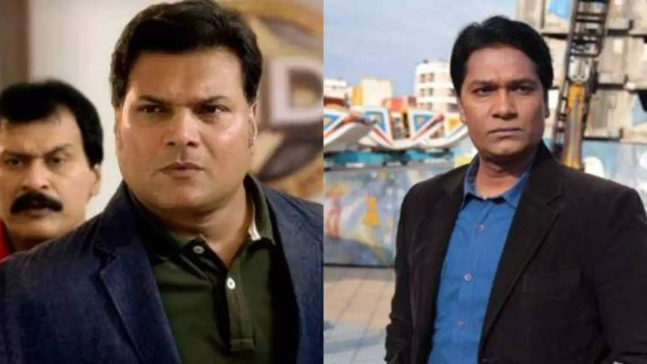 CID’s Daya, Abhijeet Reunite For New Show: All You Need To Know