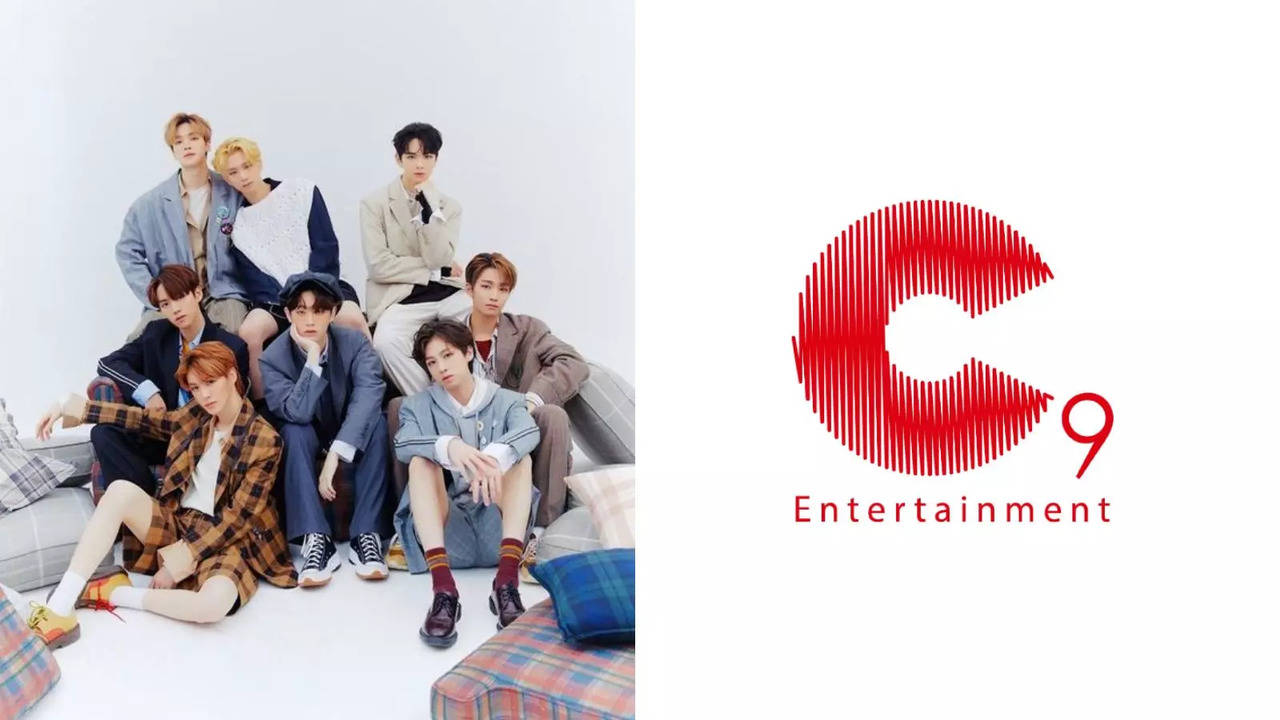 ​C9 Entertainment, CIX, EPEX And Cignature's Agency To Debut New K-Pop Boy Group, Will Mark Their First International Venture