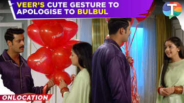 Dhruv Tara update: Suryapratap’s SHOCKING reaction after learning about