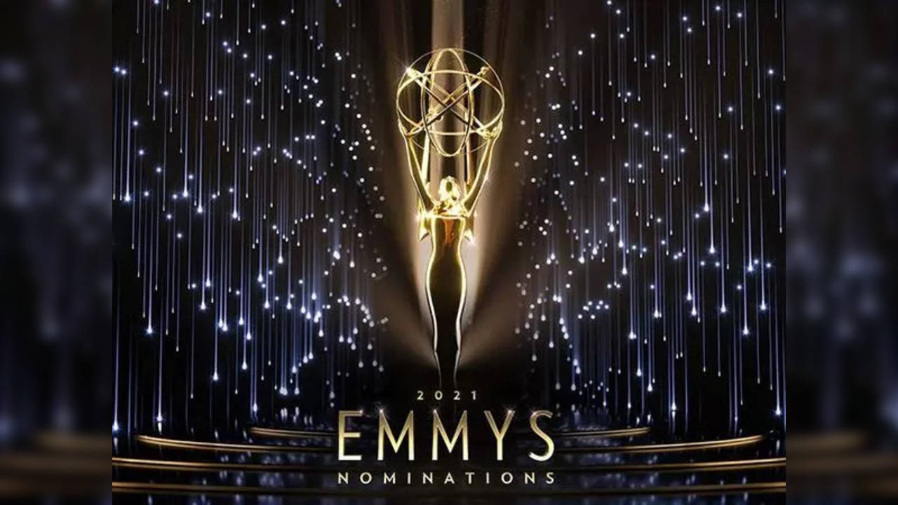 Emmy Awards 2021 Full Nominations List: Lovecraft Country, The Queen’s 