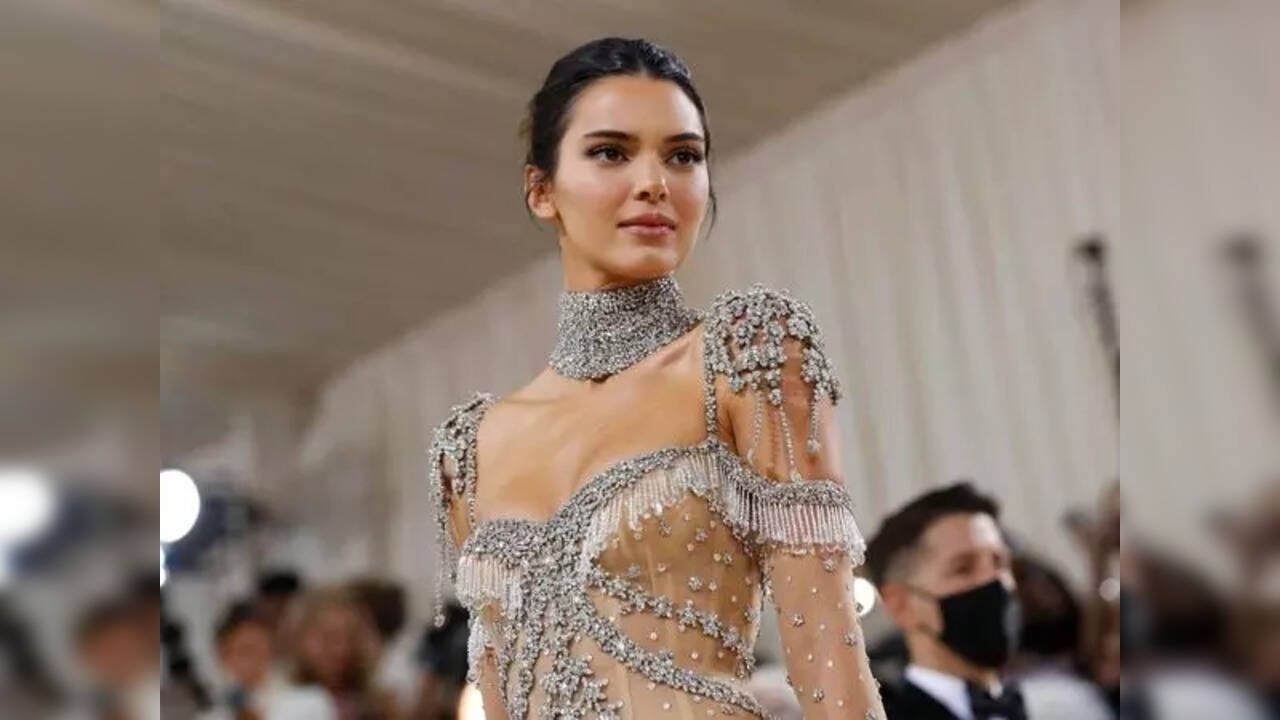 worst met gala 2021