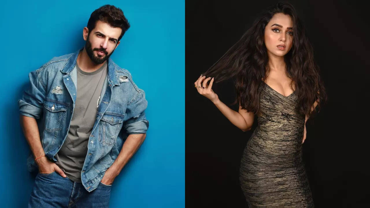 Jay Bhanushali takes home Rs 11 lakh, Tejasswi Prakash gets Rs 10 lakh