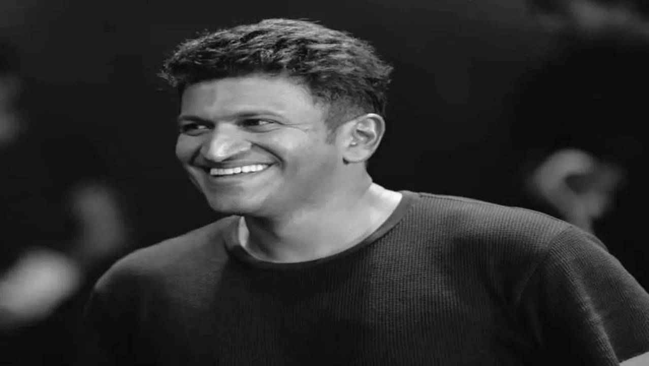 Puneeth Rajkumar passes away: All you need to know about the actor's  unfinished movies