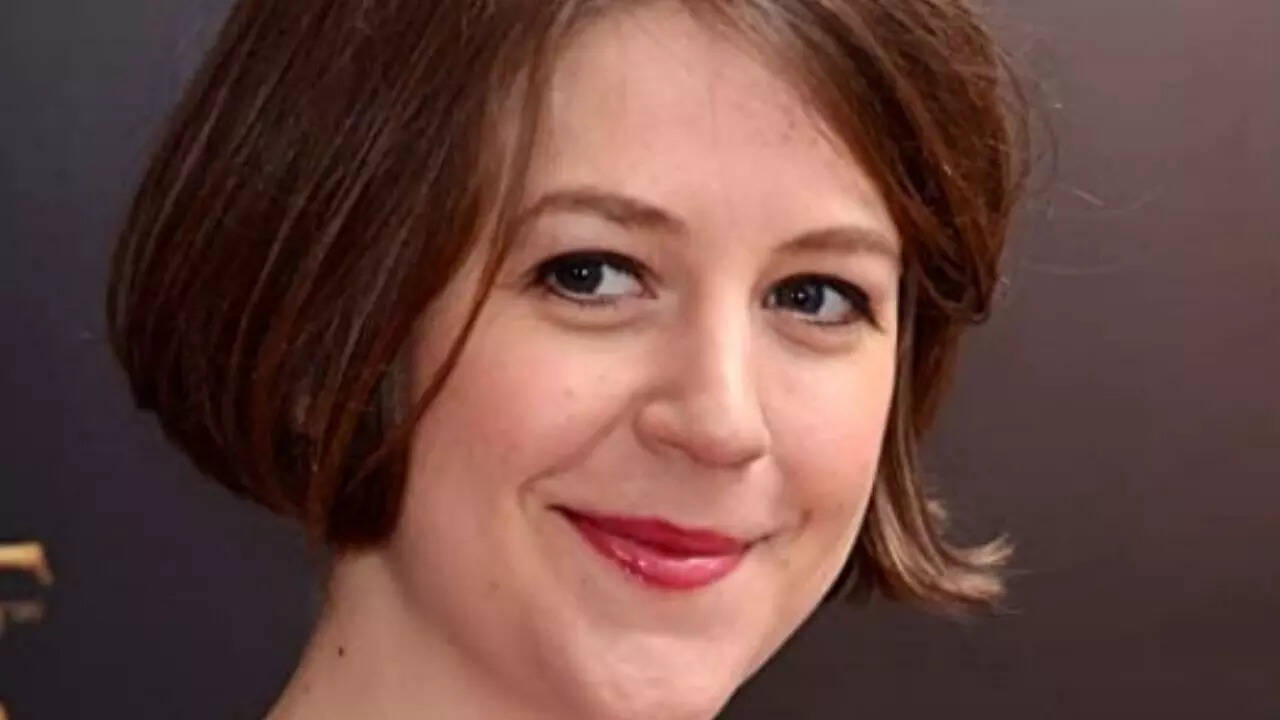 Game of Thrones' Yara Greyjoy, Gemma Whelan, recounts how team allowed