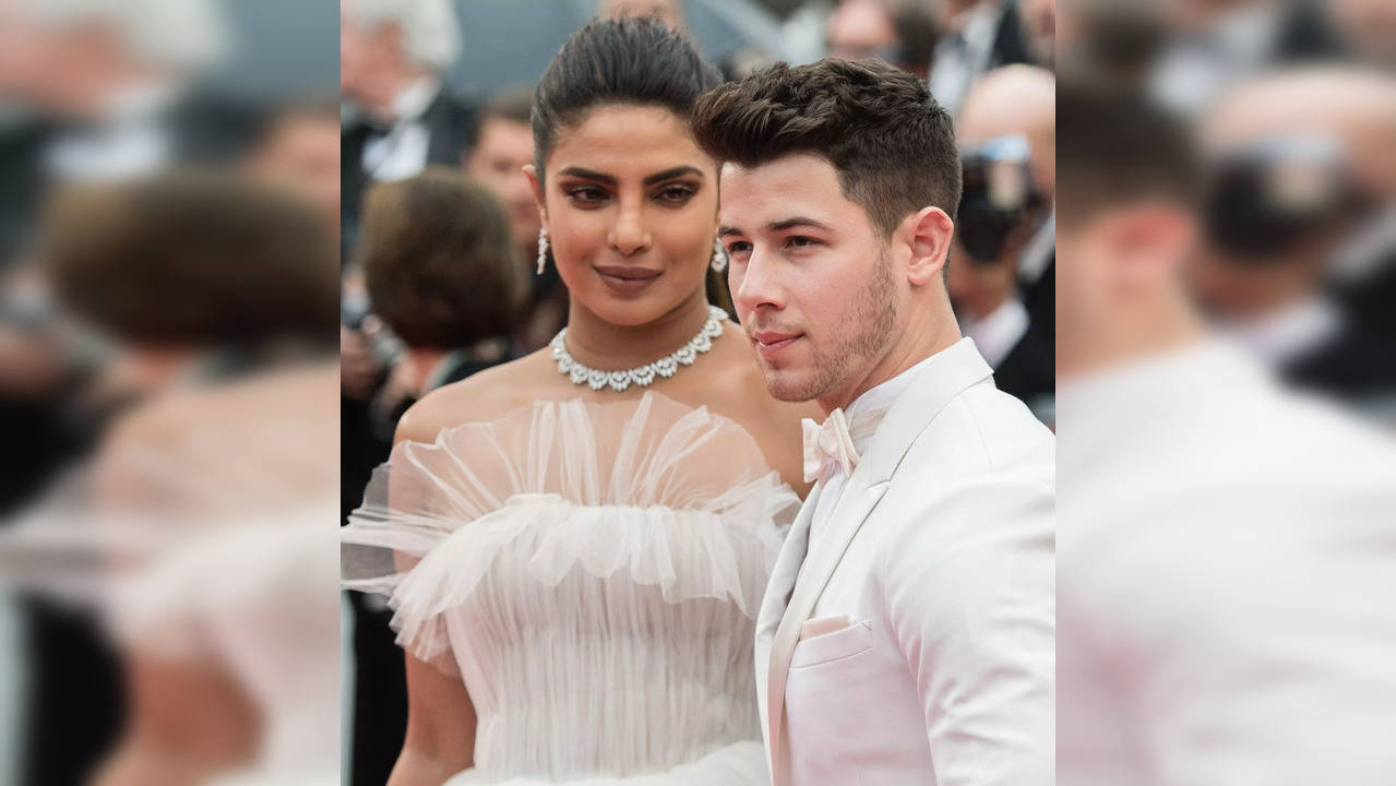 priyanka chopra reacts to nick jonas diabetes