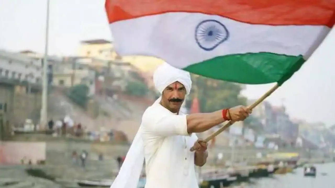 Satyameva Jayate 2 Day 1 box office prediction: John Abraham's film expected to do well in single screens