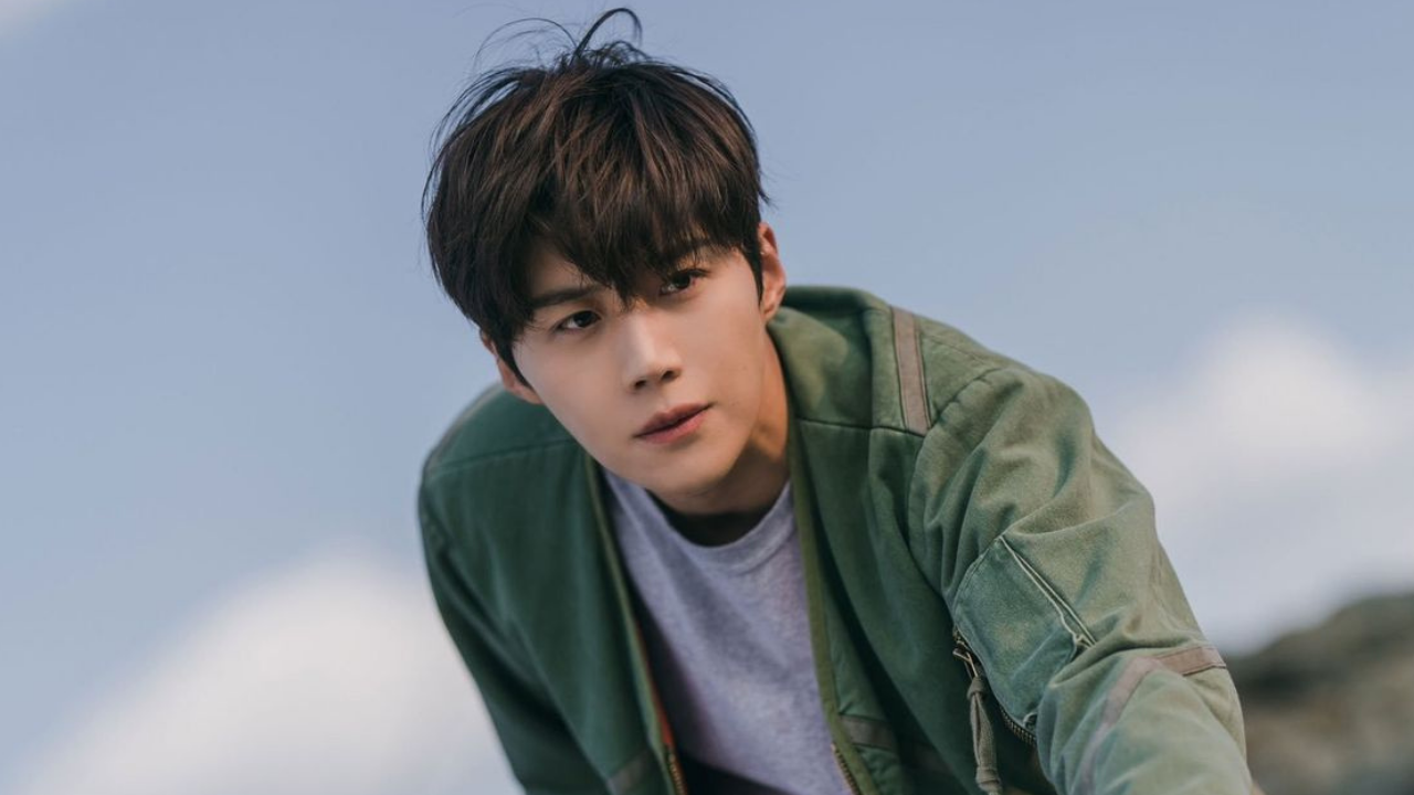 Hometown Cha Cha Cha actor Kim Seon Ho to sit out the 2021 Asia