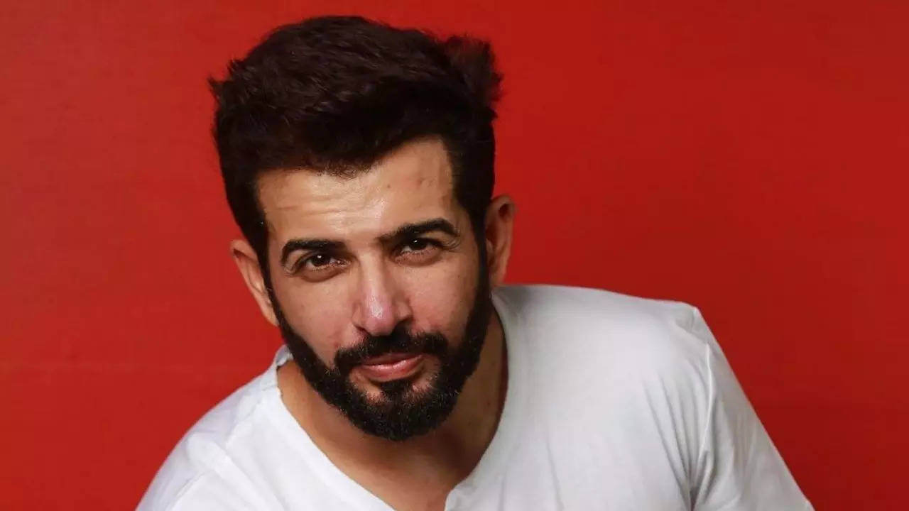 Jay Bhanushali Big Boss 15