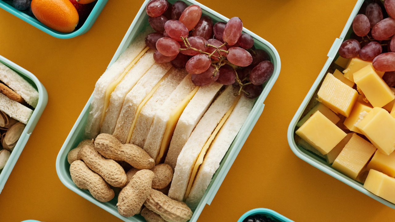 What is Yo Yo dieting and why is it bad for you?