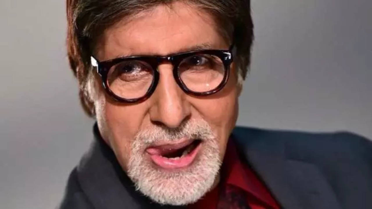 amitabh bachchan naagin sauce