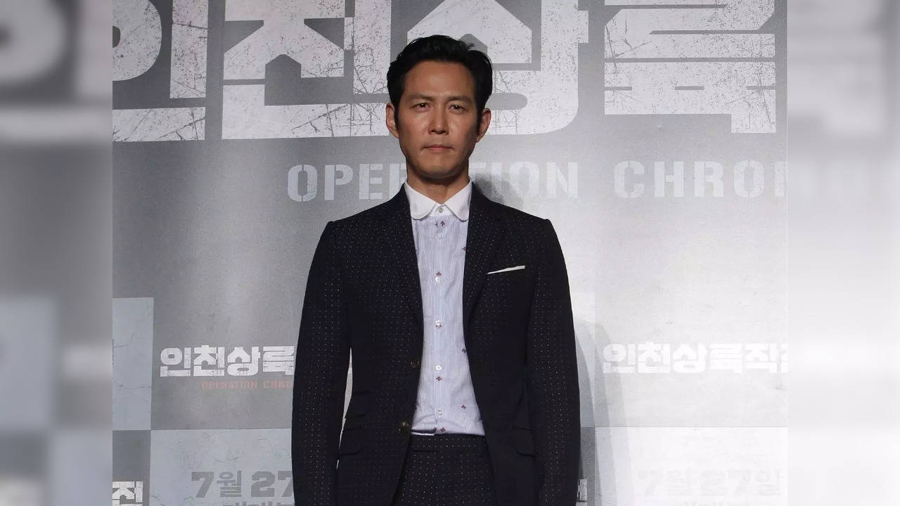 lee jung jae