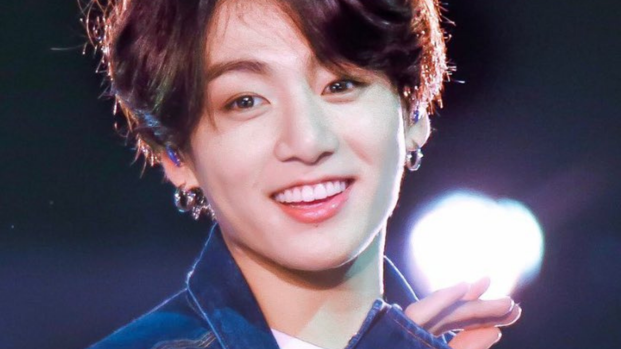 Jungkook Day: BTS ARMY celebrate with donation drives worldwide