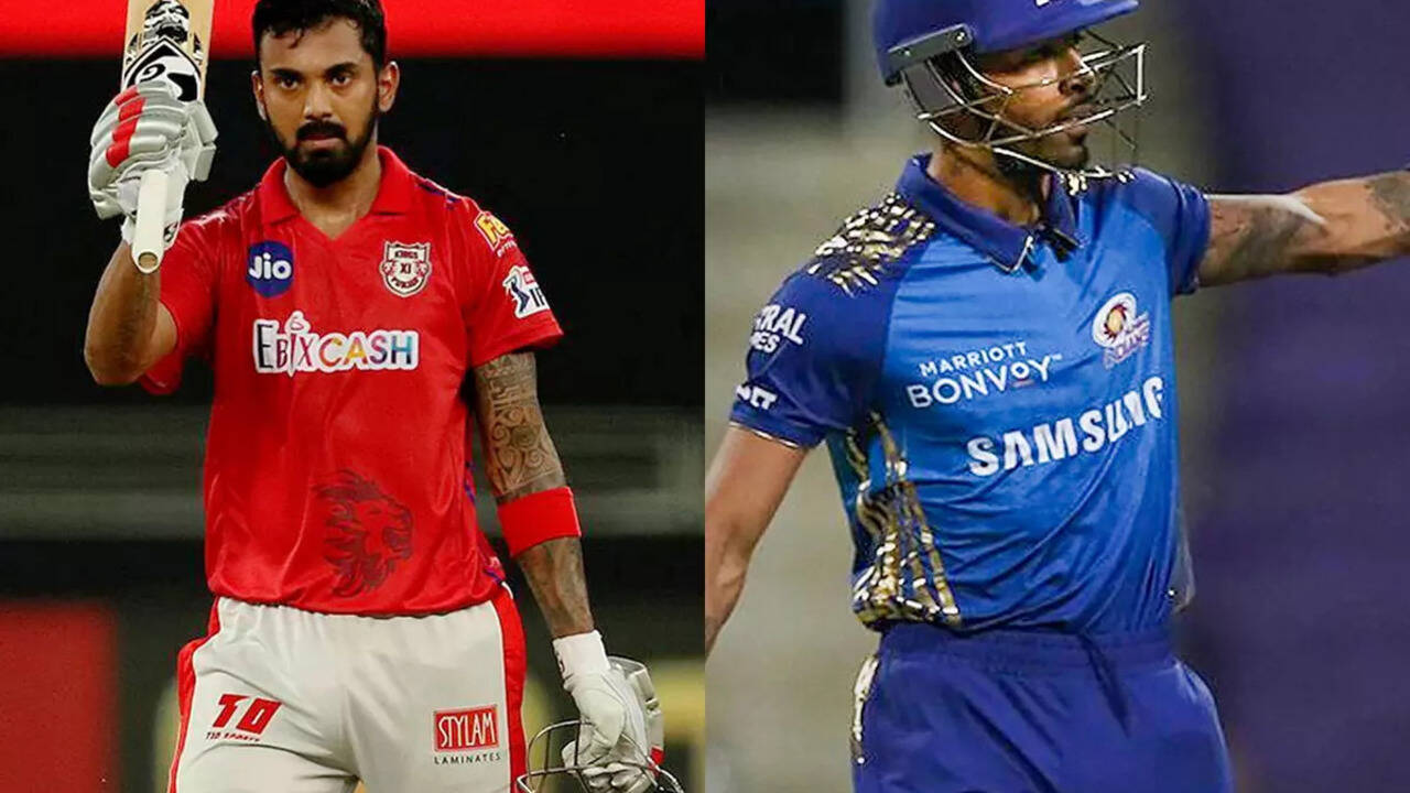 from draft picks to coaching staffs: all you need to know about lucknow super giants & ahmedabad team