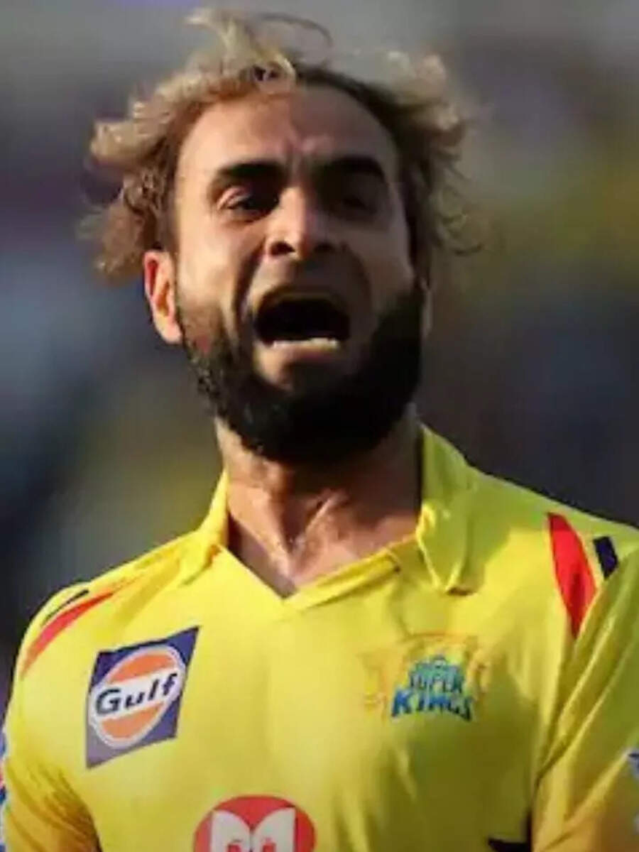 IPL 2022 auction 10 oldest players to be auctioned Times Now