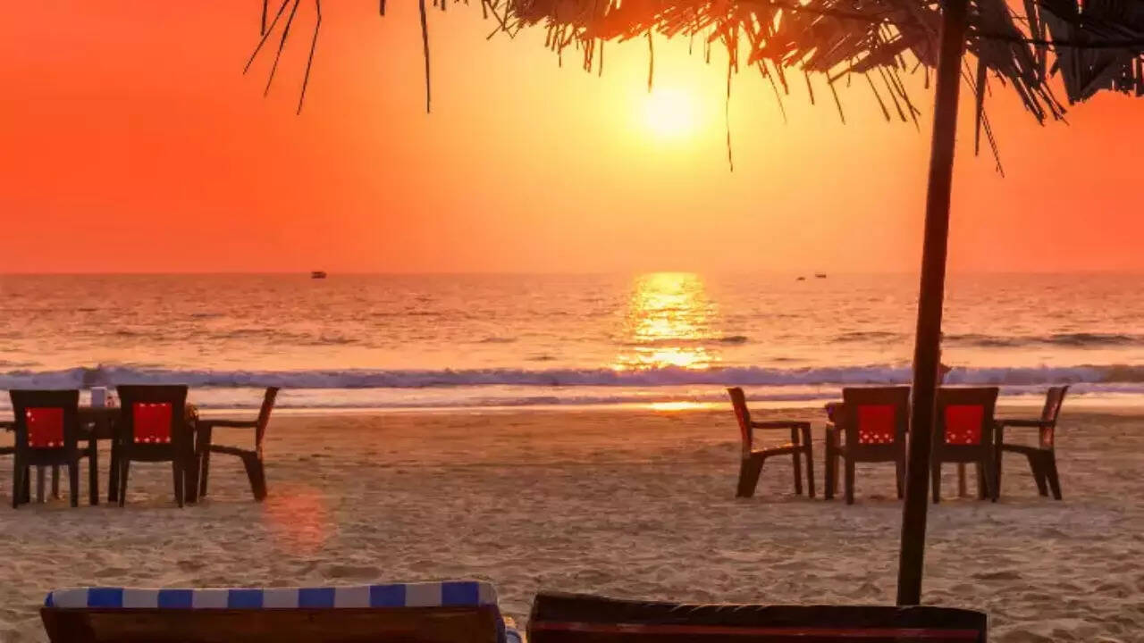 Valentine's Day 2022 trips Plan a long weekend getaway to these