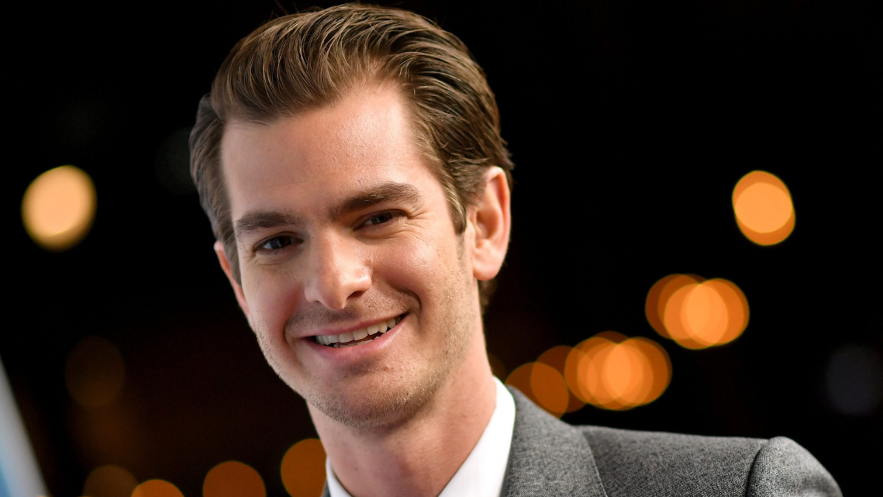 Andrew Garfield opens up on Spider-Man: No Way Home not getting an Oscar nomination for best picture