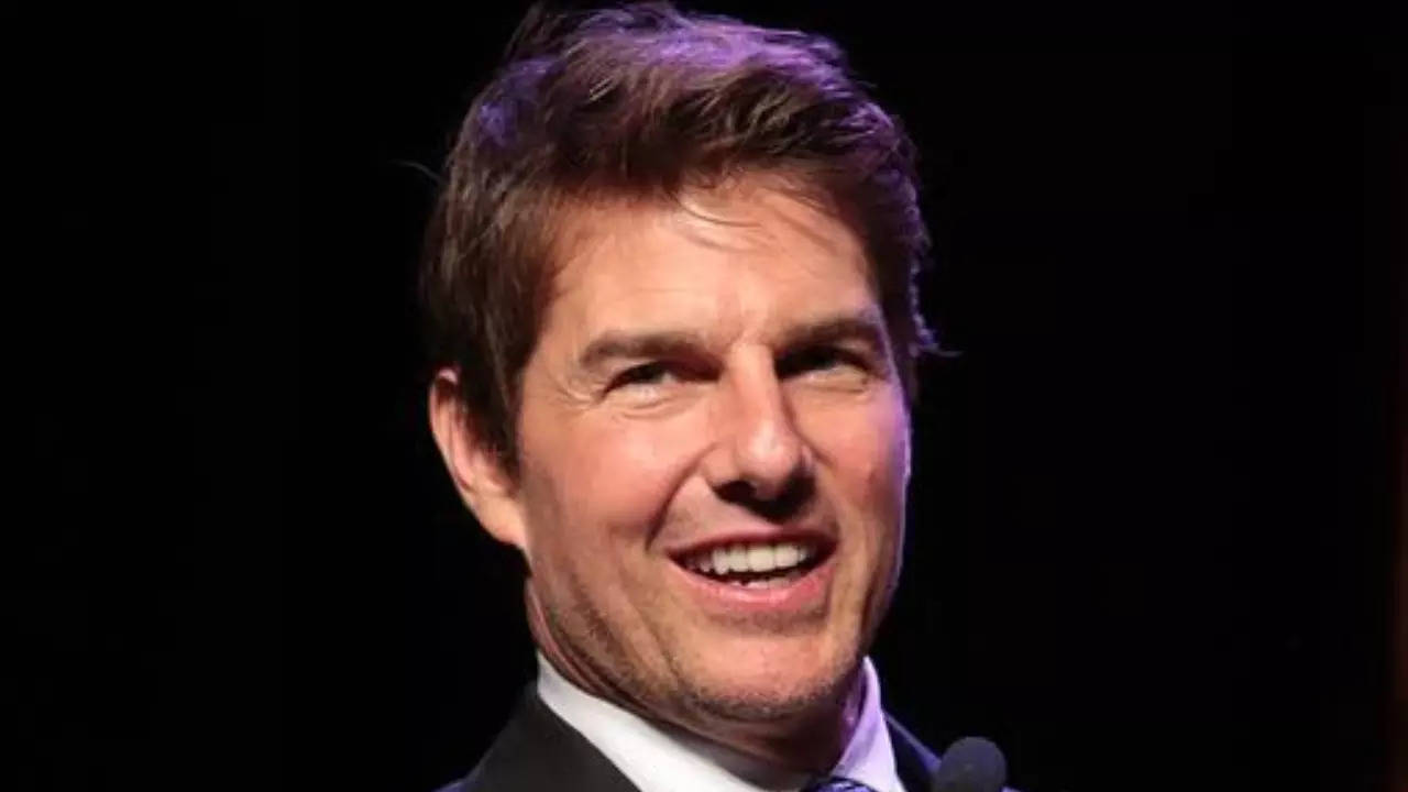 Tom Cruise’s Mission Impossible 7’s $290 million budget blew up due to ...