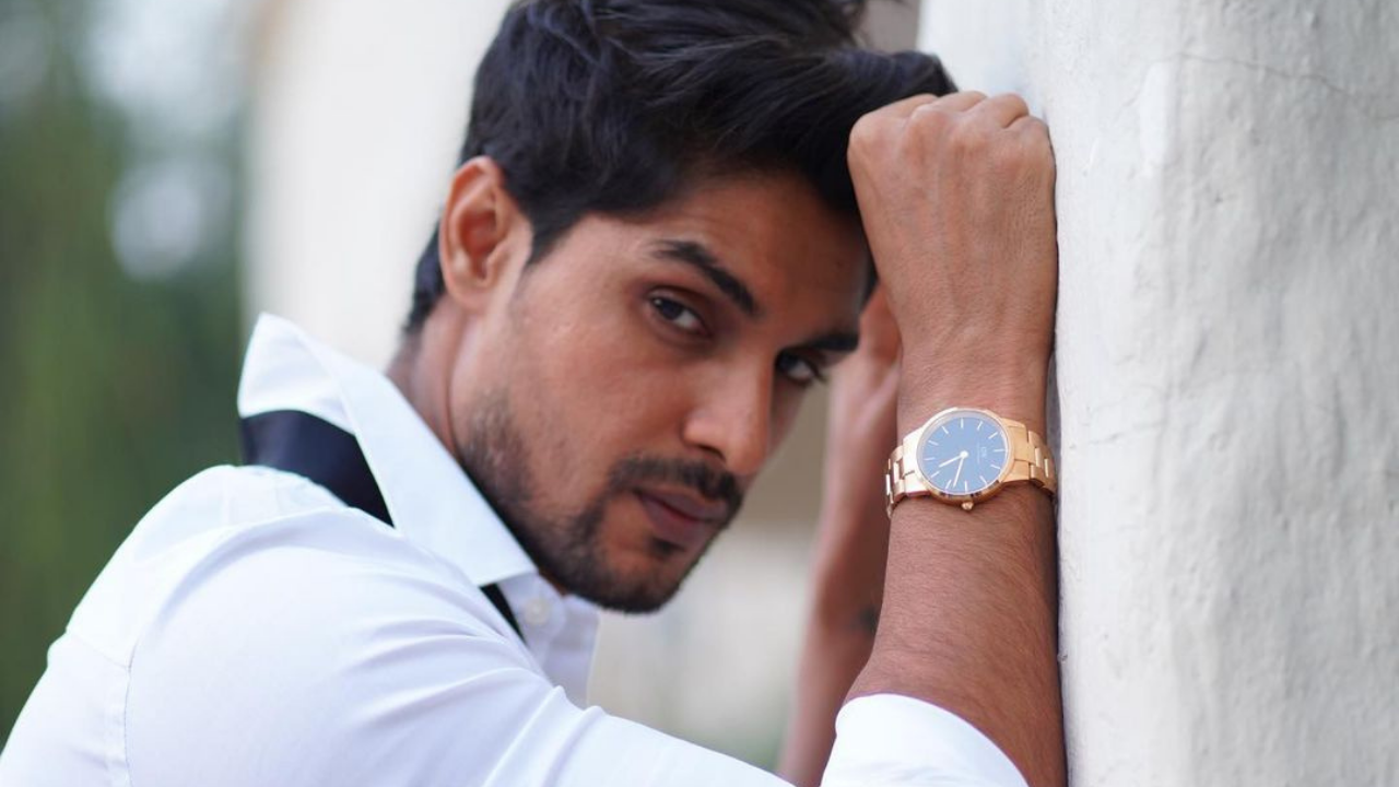 udaariyaan-actor-ankit-gupta-reveals-he-was-badly-treated-on-balika