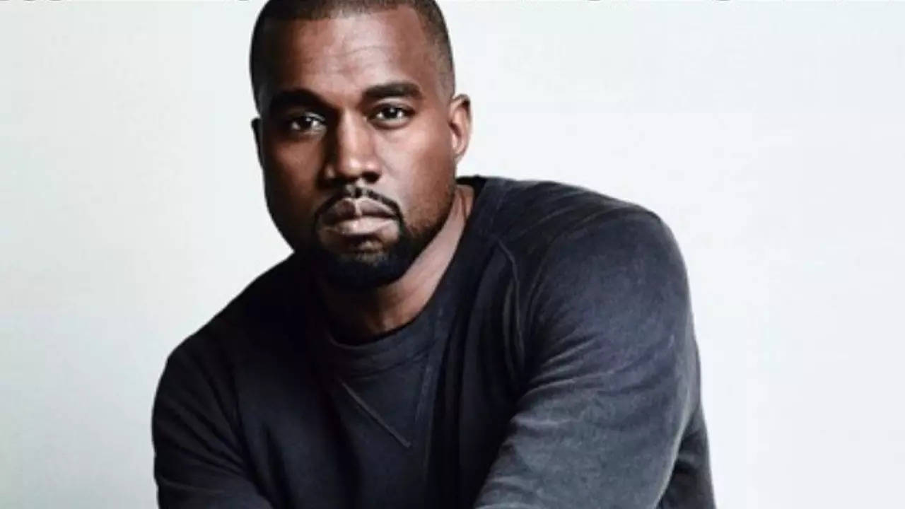 Kanye: Kanye West opens up on having ‘suicidal thoughts’; reveals he’d ...