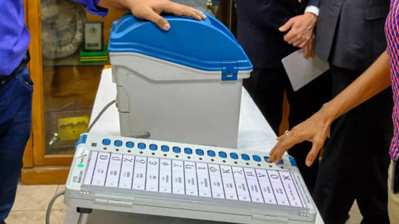 west bengal municipal election result for 108 civic bodies to be declared today – all you need to know
