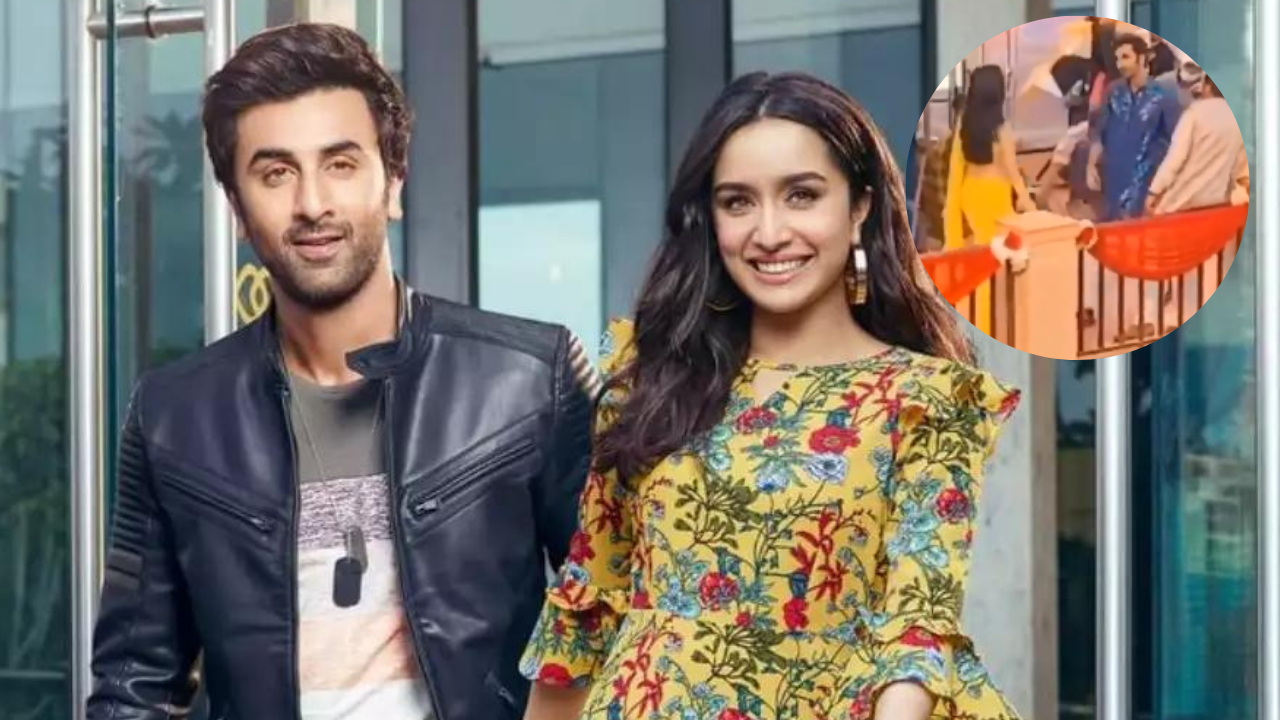 Ranbir kapoor kurta on sale in yjhd online