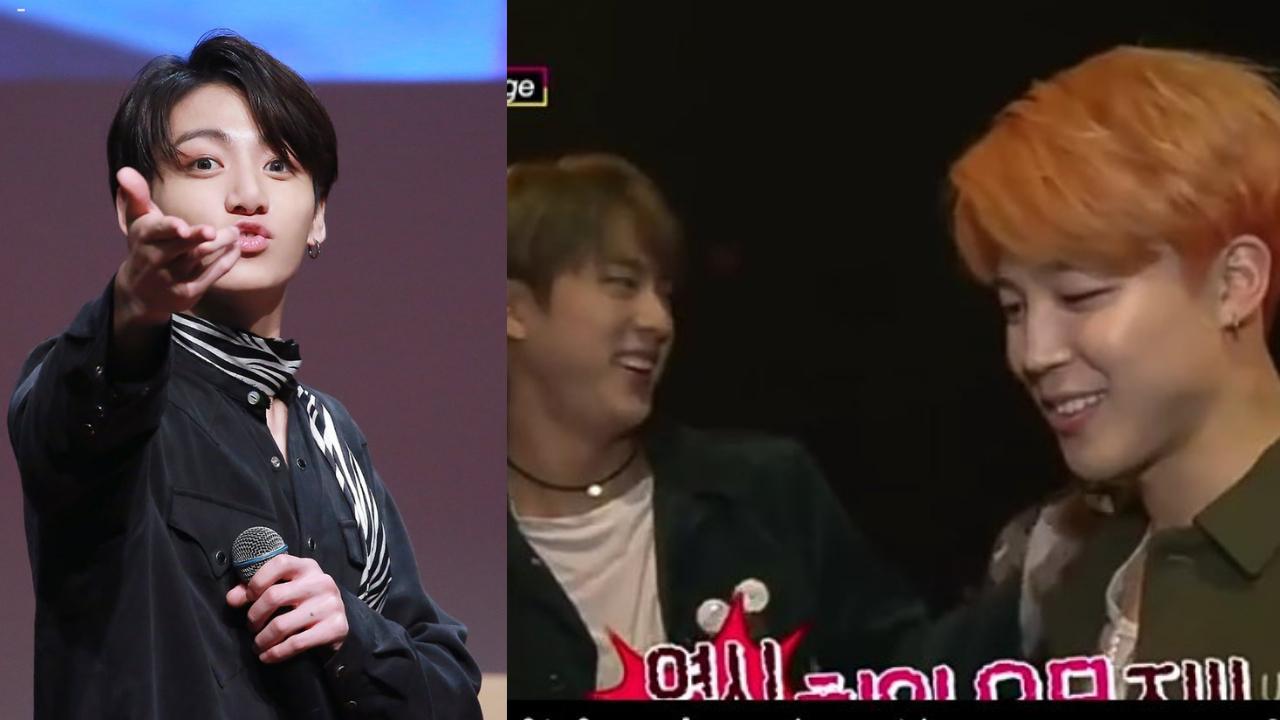 when-bts-learnt-the-difference-between-a-kiss-and-peck-but-jungkook-s