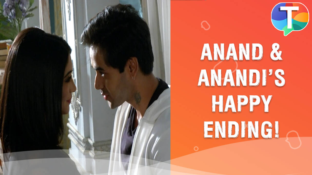 end of balika vadhu serial end of balika vadhu serial