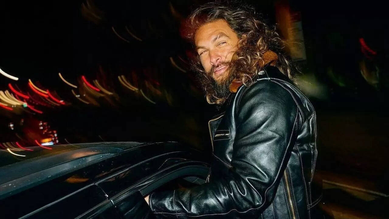 Jason Momoa, Serena and Venus Williams join presenter lineup for Oscars