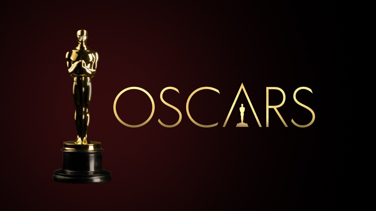 oscars-2022-here-s-date-time-and-where-to-watch-94th-academy-awards