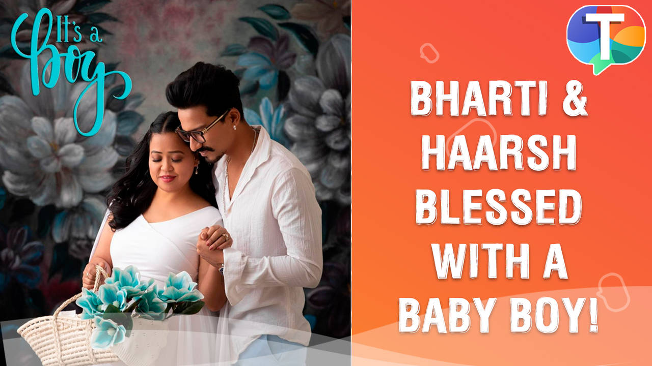 bharti-singh-and-haarsh-limbachiya-blessed-with-a-baby-boy