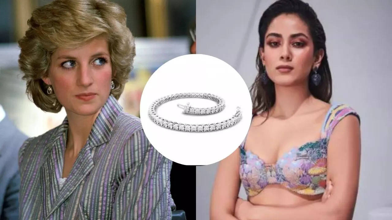 7 Traditional Indian Bangles That Are On Every Jewelry Lovers Mind   Bewakoof Blog