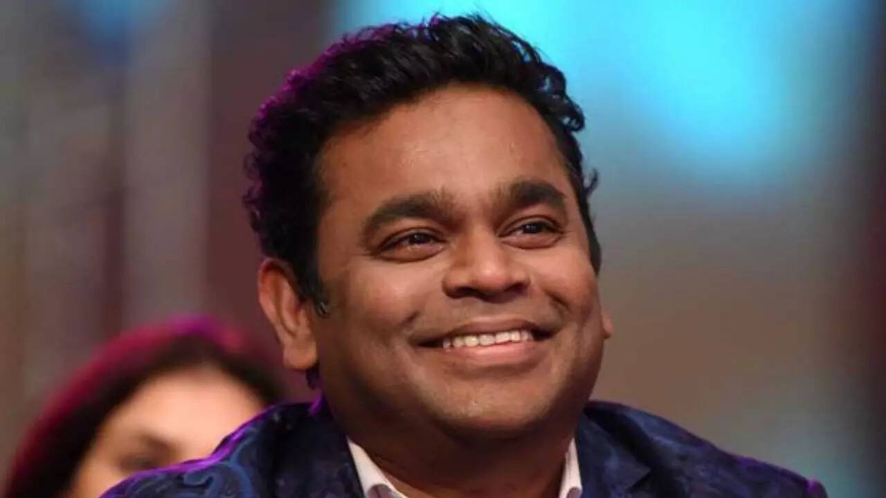 ar-rahman-post-highlighting-importance-of-tamil-language-goes-viral