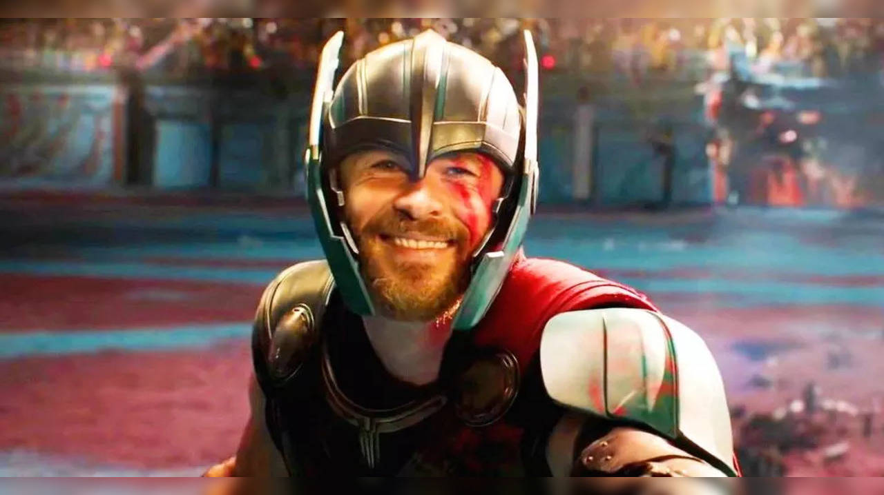 Thor: Love and Thunder's trailer release could happen sooner than you  think; here's how we know
