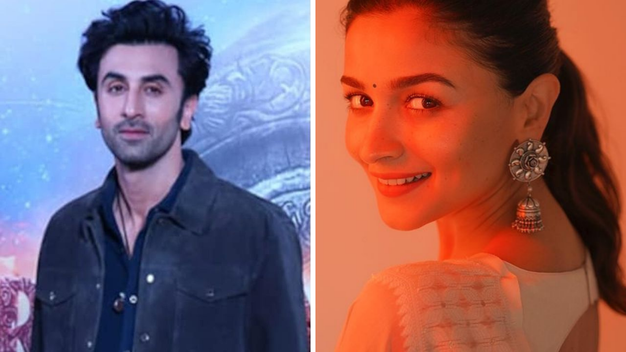 alia-is-a-british-citizen-and-ranbir-an-indian-citizen-all-lesser