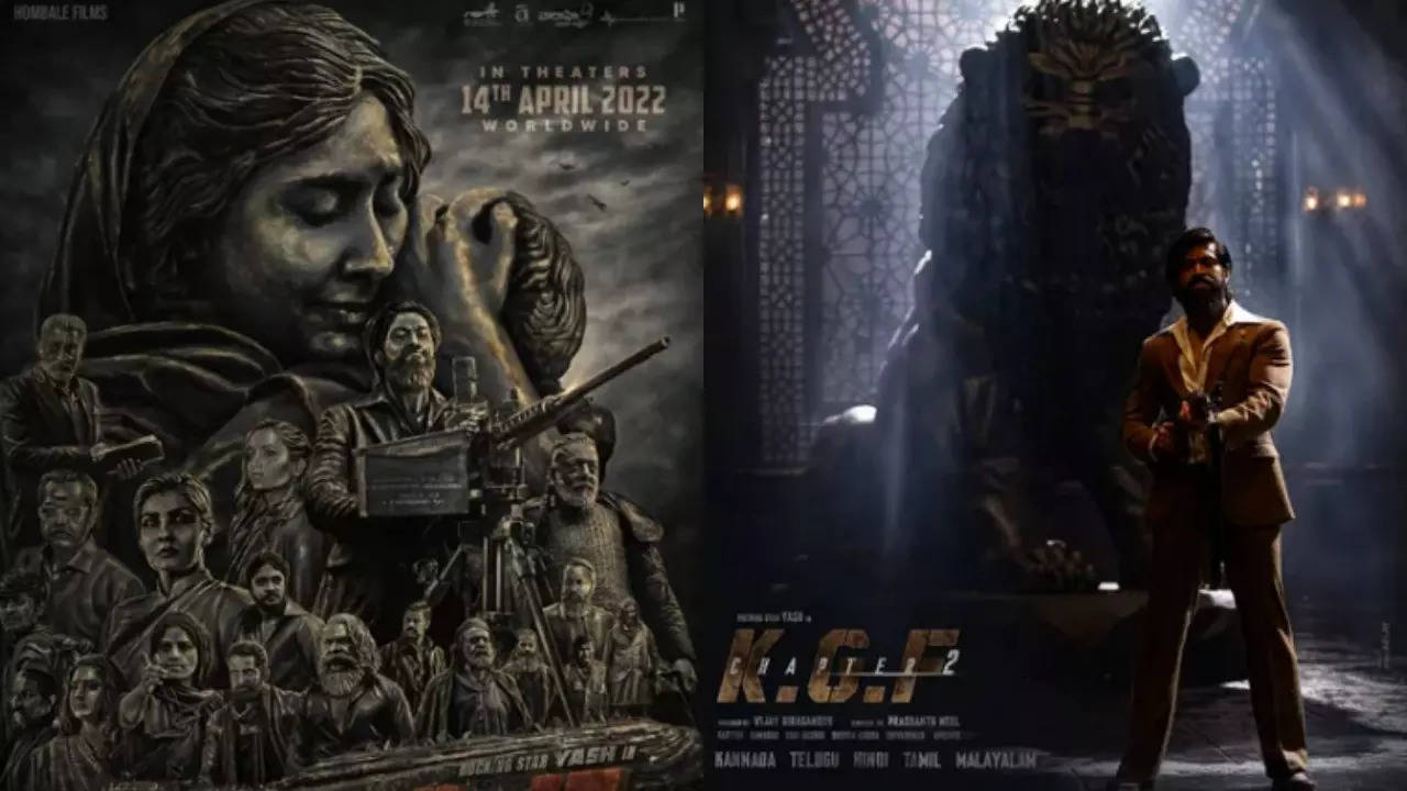 Kgf tamil amazon online prime