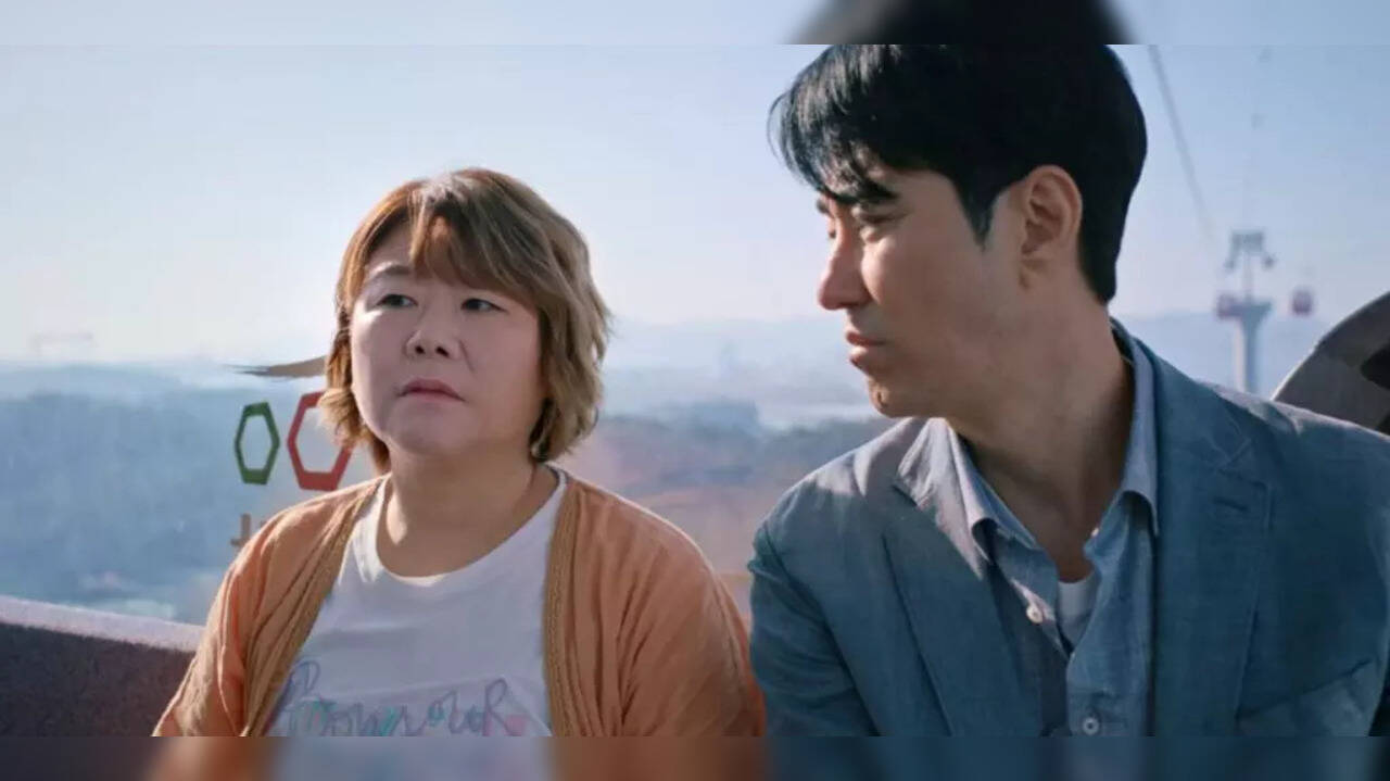 Our Blues Episode 3 Recap From friends to strangers, here's what went