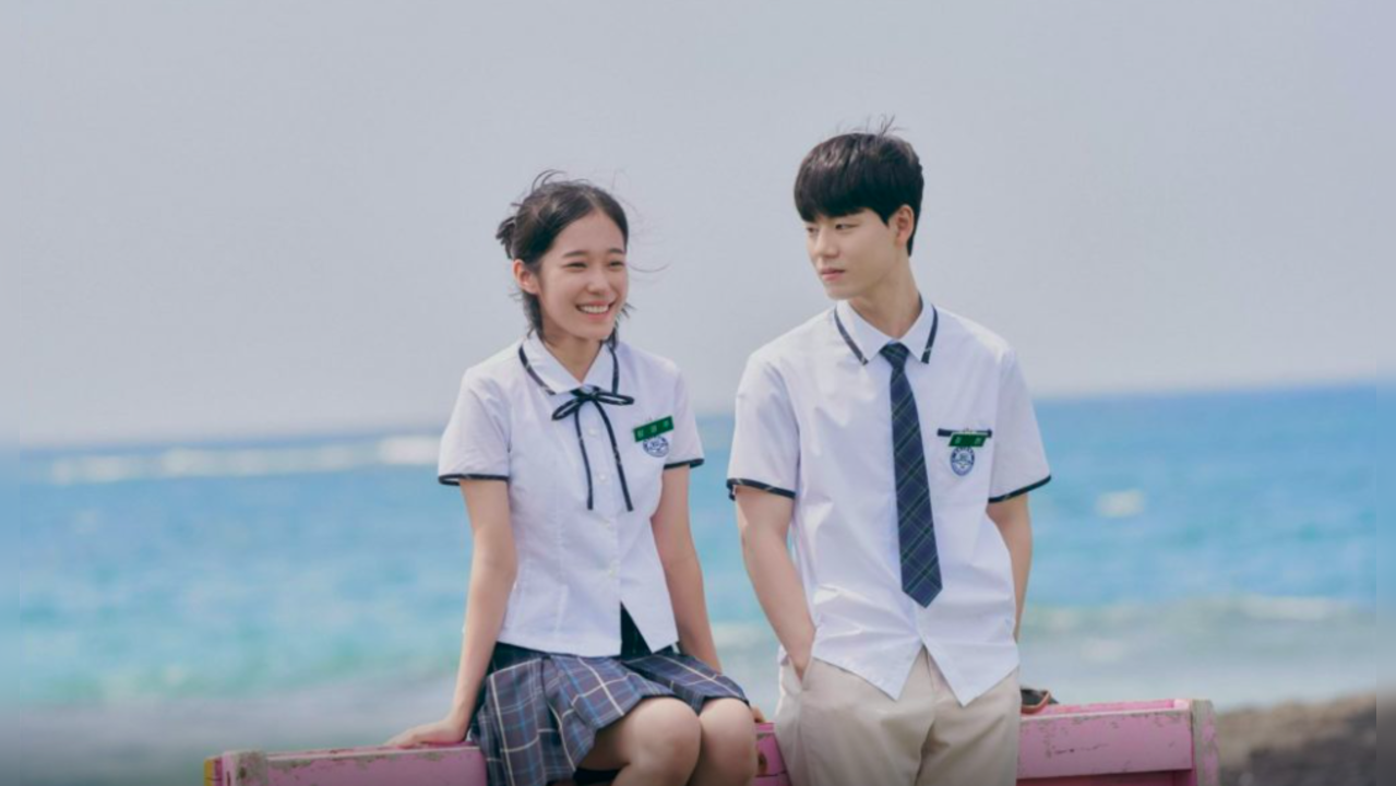 Our Blues Episode 5 Recap Will Yeongju and Hyeon abort the baby or