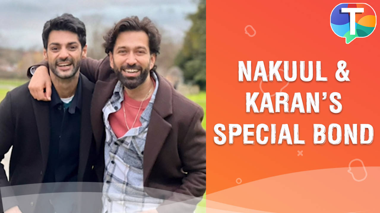 nakuul-mehta-s-bromance-with-karan-wahi-in-never-kiss-your-best-friend