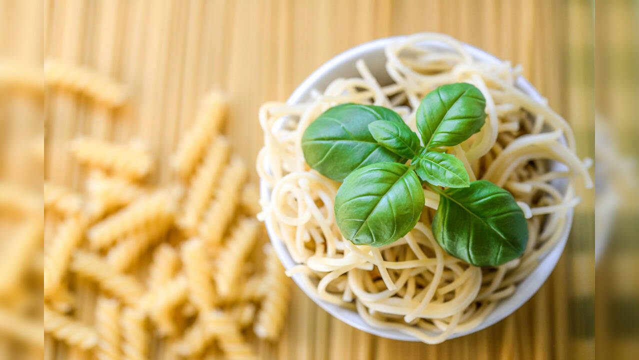 I tried these 5 viral food combinations and here’s my take!