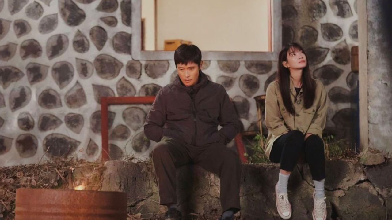 Our Blues Episode 9 Recap Dongseok and Seona clear the air about the
