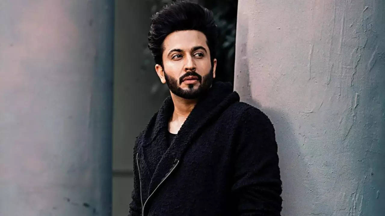 Kundali Bhagya: Kundali Bhagya actor Dheeraj Dhoopar to quit Ekta ...