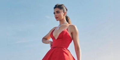 Deepika Padukone is all hearts as BTS becomes Louis Vuitton