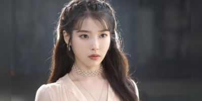A Look at Gucci's History with its Latest Brand Ambassdor, IU