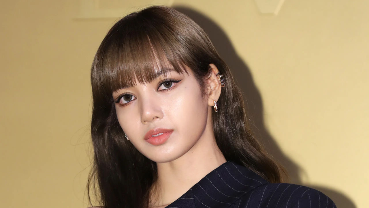 blackpink-s-lisa-picked-up-korean-due-to-her-gruelling-training-but